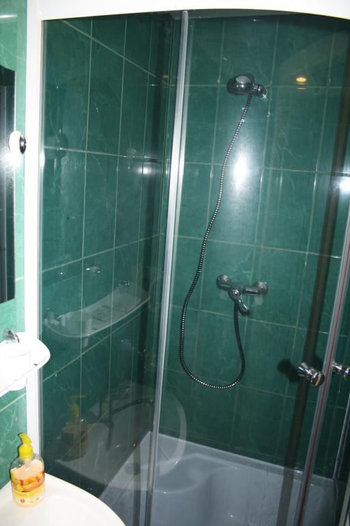 베레호베 Fkoka B&B 객실 사진